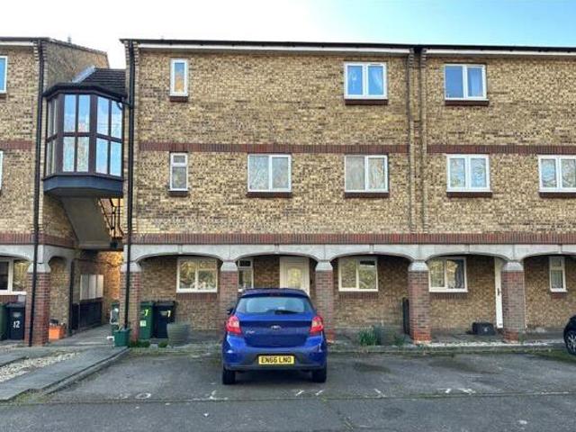 House for sale in Langdon Hills, Essex