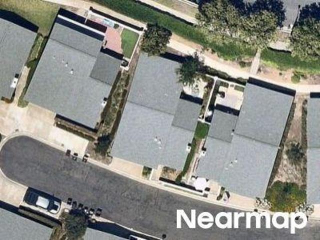 Condo for sale in Fairlynn, Yorba Linda