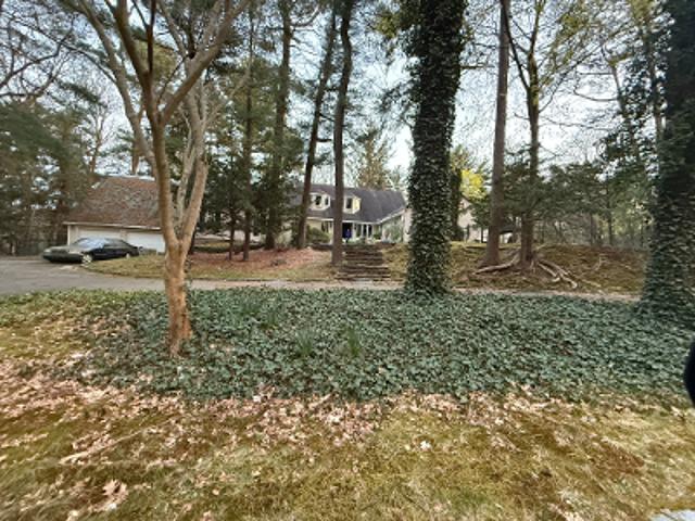 Property for sale in Village of Muttontown, Nassau County