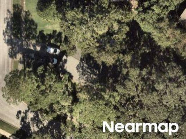 House for sale in Port Orange, Volusia County
