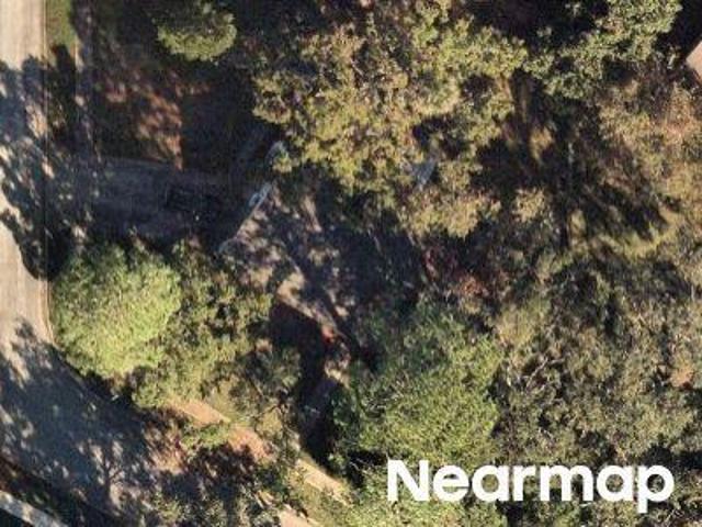 House for sale in Port Orange, Florida