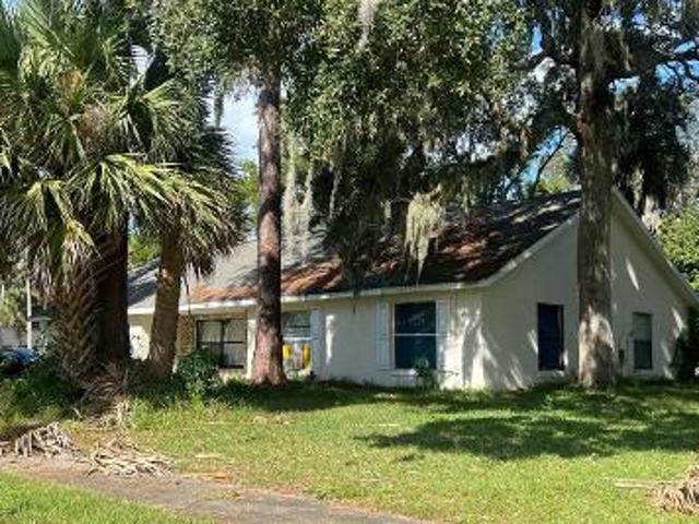 House for sale in Port Orange, Florida