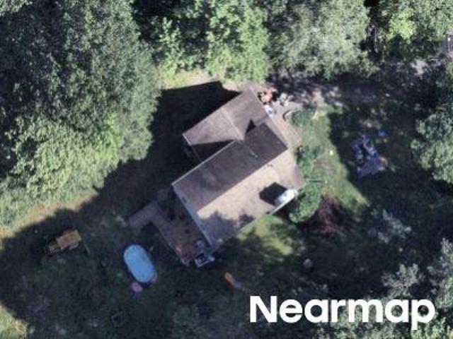 House for sale in Gilbert, Pennsylvania