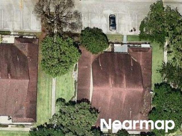 Townhouse for sale in West Palm Beach, Florida