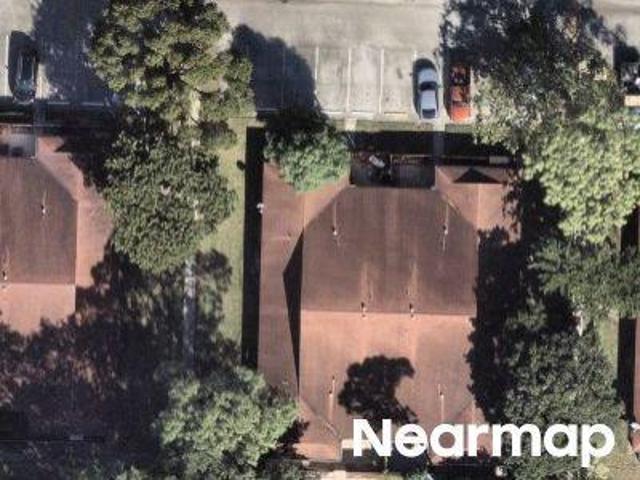 Townhouse for sale in West Palm Beach