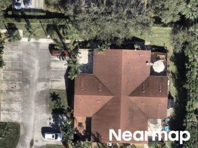 Townhouse for sale in West Palm Beach