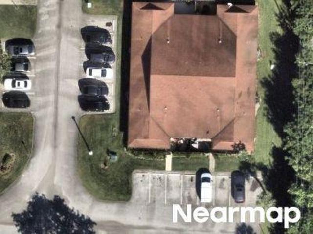Townhouse for sale in West Palm Beach