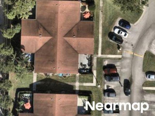 Townhouse for sale in West Palm Beach