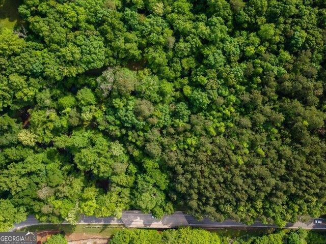 Land for sale in Woodstock