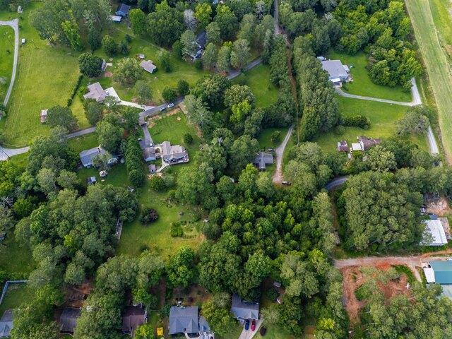 Land for sale in Woodstock