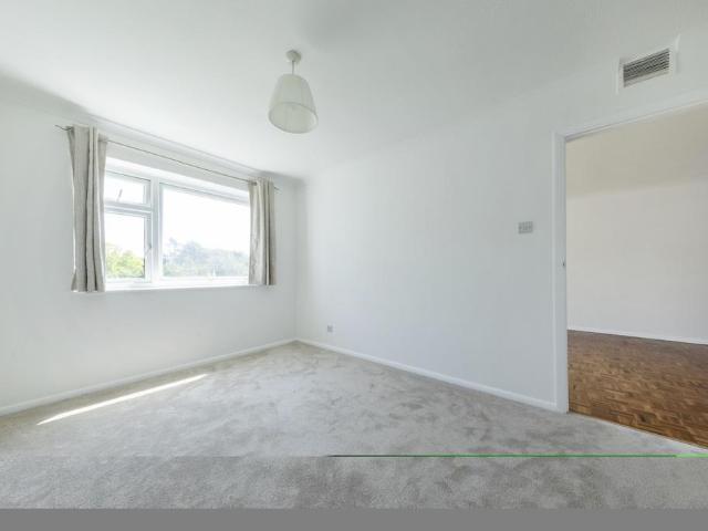 Apartment for rent in Beckenham, Greater London