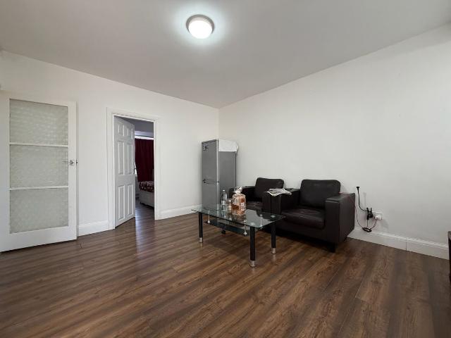 House for rent in Greater London