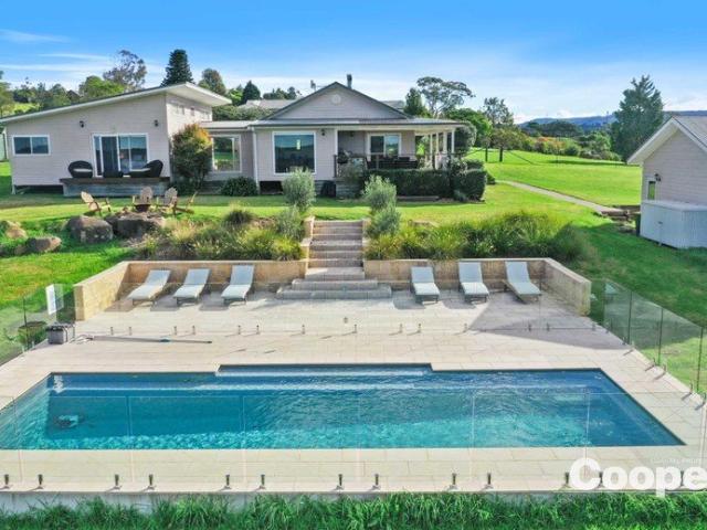 House for sale in New South Wales