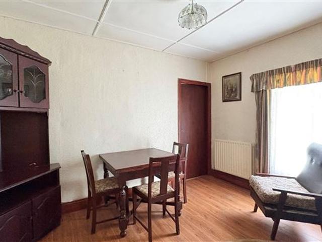 Cottage for sale in Inistioge Cottage for sale in Inistioge