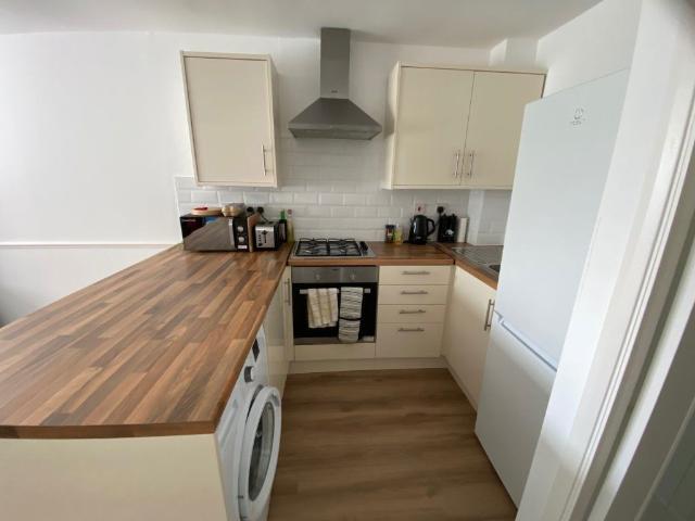 House for rent in Knebworth, King's Walden
