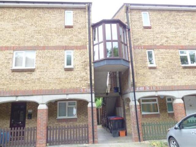 House for rent in Langdon Hills, Essex