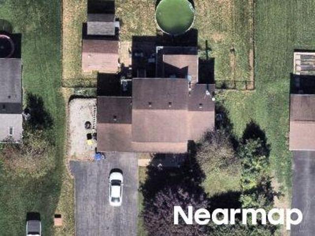 House for sale in Town of Clarkson, Monroe County