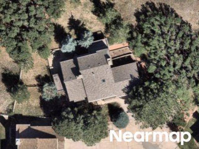 House for sale in Colorado