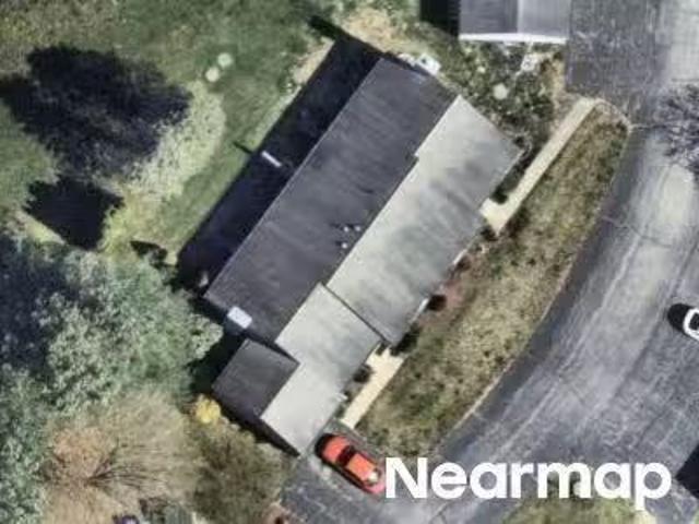 House for sale in Willimantic