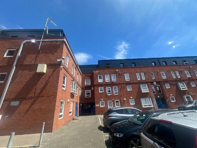 House for rent in Phippsville, Northampton