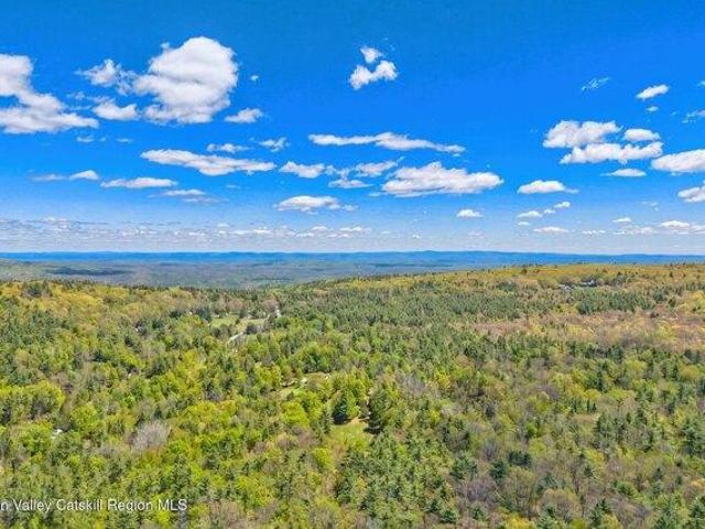 Land for sale in Bearsville, New York