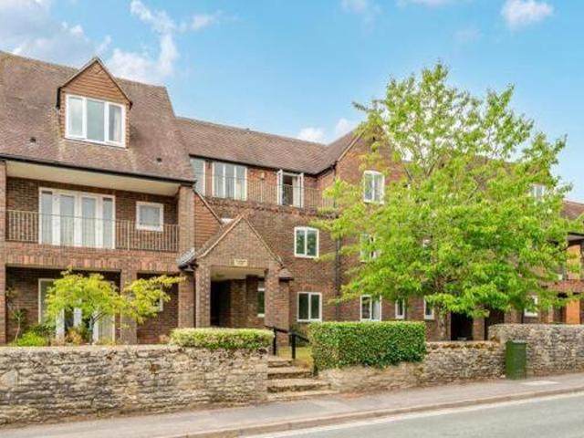 House for sale in Black Bourton, Oxfordshire