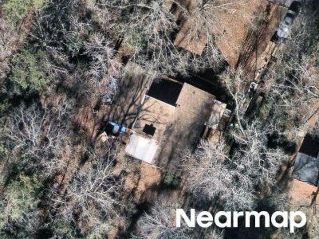 House for sale in Irmo, Richland County