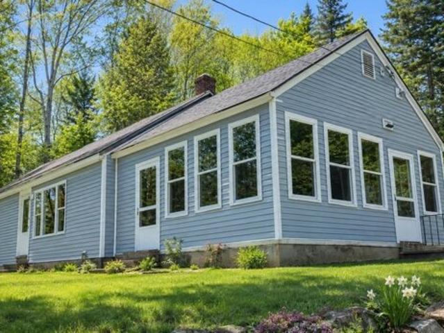 House for sale in Plantsville, Vermont
