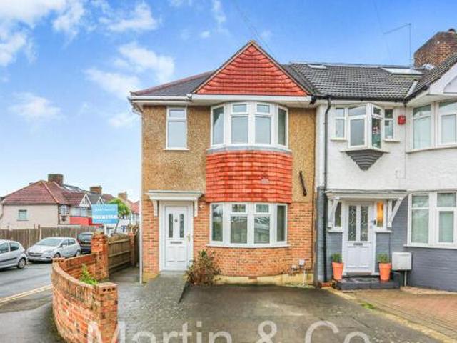 House for sale in Sutton Green, Woking