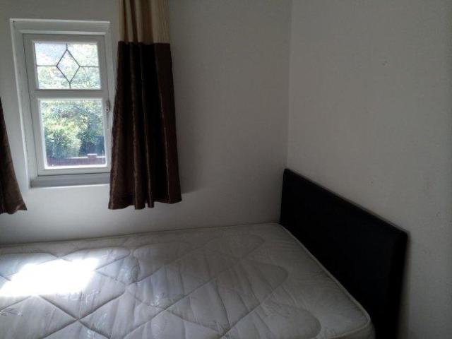 House for rent in St John's, Worcestershire