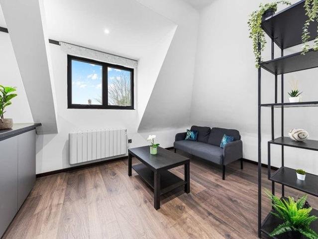 Apartment for rent in Cat Hill, Isle Of Man