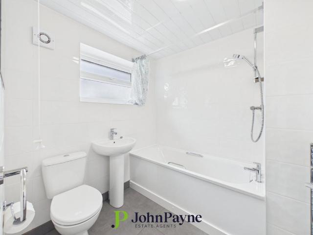 House for rent in Cheylesmore, West Midlands