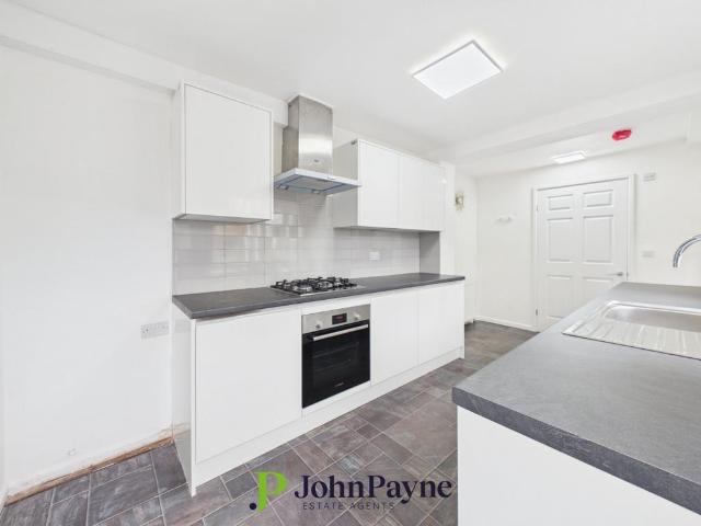 House for rent in Cheylesmore, West Midlands