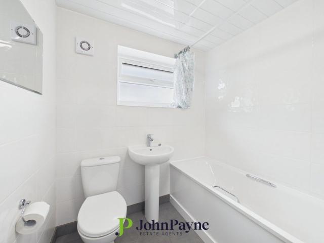 House for rent in Cheylesmore, West Midlands