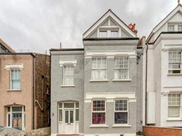 House for sale in Surrey