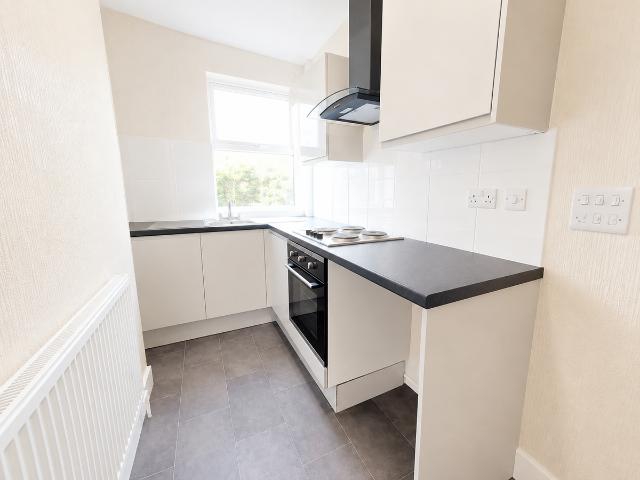 Apartment for rent in Stroud Green, Greater London