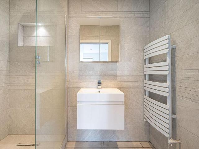 House for rent in Golders Green, Greater London