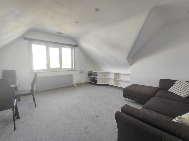 Apartment for rent in Golders Green, Greater London