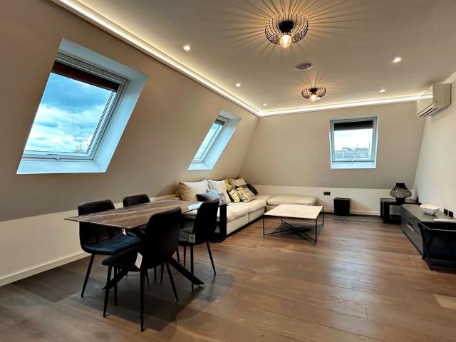 Apartment for rent in Golders Green, Greater London