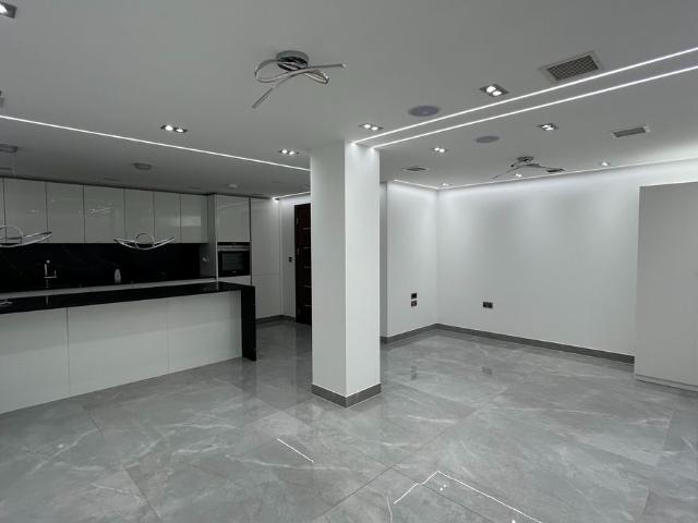 Apartment for rent in Golders Green, Greater London