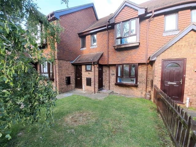 House for rent in Strood