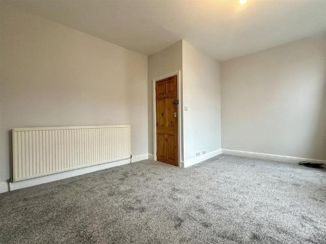 House for rent in Kenwood, Nether Edge