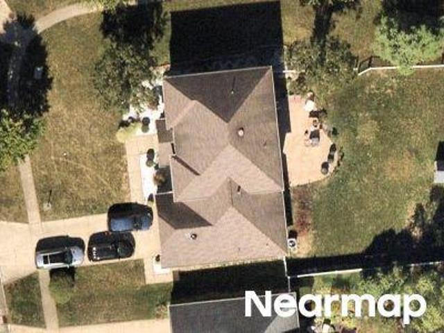 House for sale in Columbia Station, Ohio