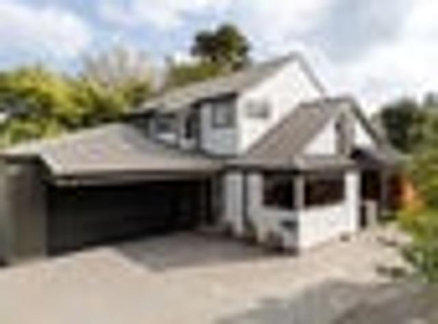 House for sale in Hamilton, Waikato