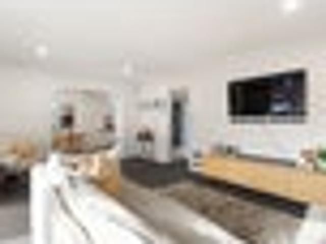 House for sale in Hamilton, Waikato