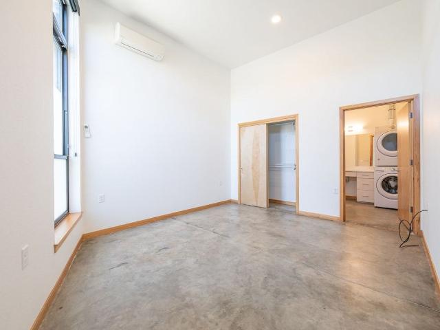 Apartment for rent in Oregonia