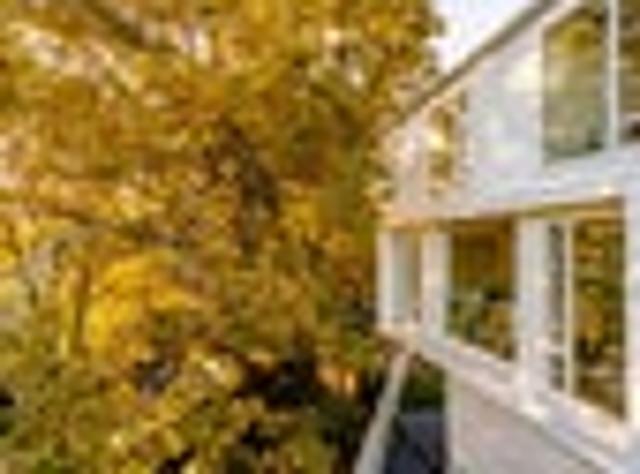 House for sale in Hamilton, Waikato