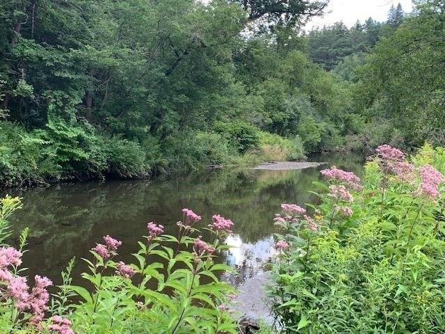 Land for sale in Woodstock Village, South Woodstock