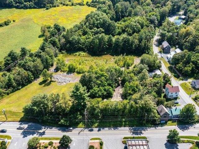 Land for sale in Woodstock Village, South Woodstock