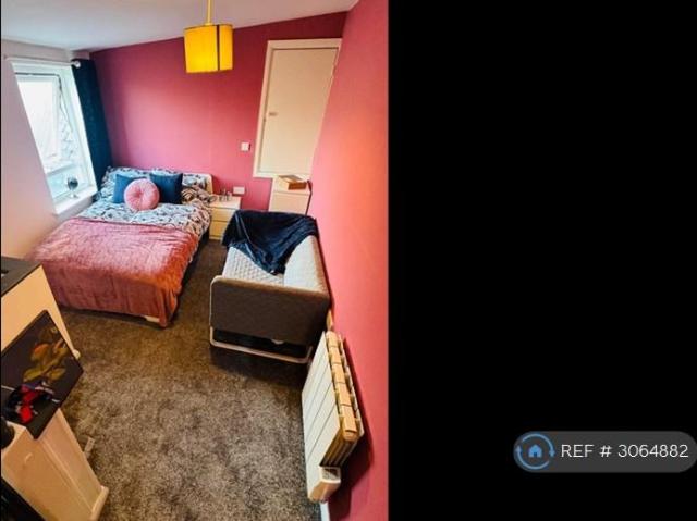 House for rent in New Fletton, Peterborough